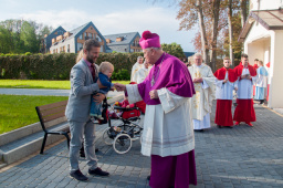 wizytacja_ks_biskupa-25